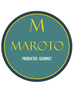 Congelados Maroto SL