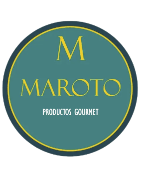 Congelados Maroto SL