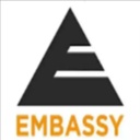 EMBASSY PROPERTY DEVELOPMENTS PRIVATE LIMITED