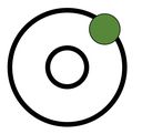 Planet Soluzioni srl