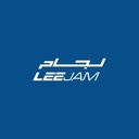 Leejam Sports