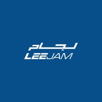 Leejam Sports