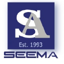 SEEMA ALUMINIUM WORKS LLC