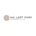 Nai Lert Park Development Co., Ltd