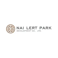 Nai Lert Park Development Co., Ltd