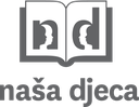 Naša djeca d.o.o.