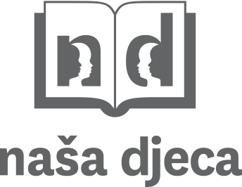 Naša djeca d.o.o.