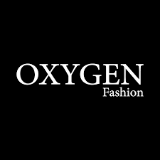 Oxygen fashion