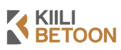 OSAÜHING KIILI BETOON