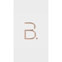 Beu Bella Cosmetics Trading LLC