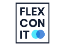 Flexcon IT GmbH & Co. KG