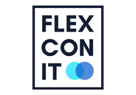 Flexcon IT GmbH & Co. KG