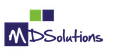 MANAGEMENT & DOCUMENTS SOLUTIONS, SL