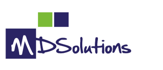 MANAGEMENT & DOCUMENTS SOLUTIONS, SL