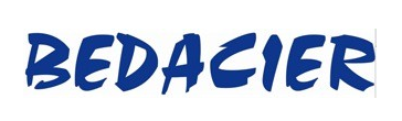 SAS BEDACIER