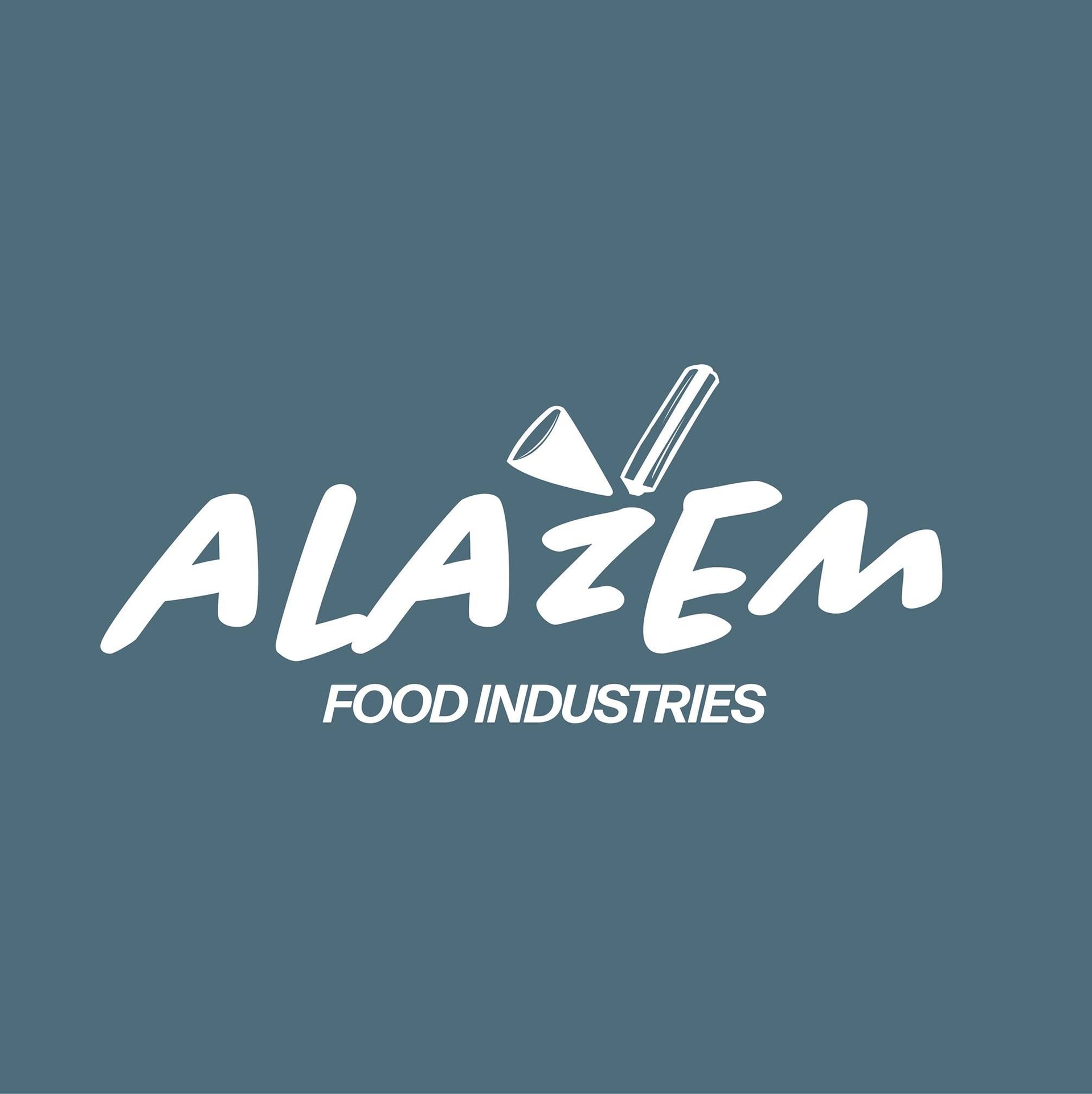 AL AZEM FOOD INDUSTRIES