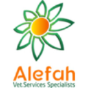 Alefah Trading