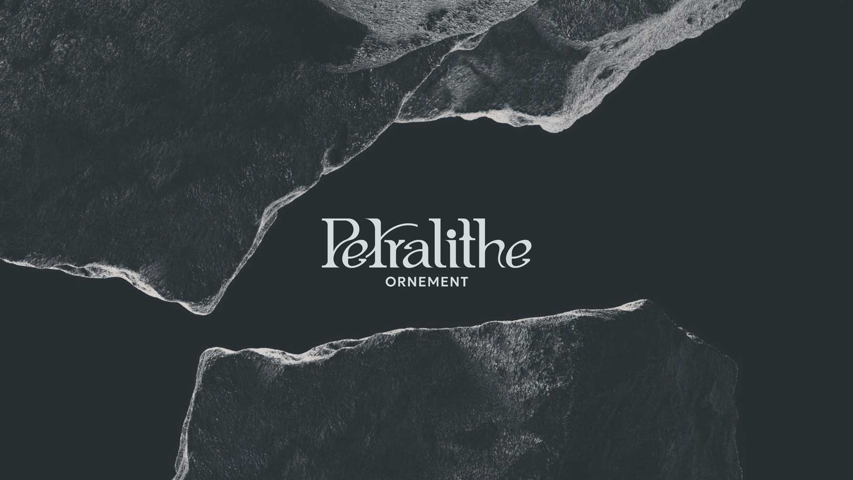 Petralithe