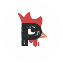 Fly Kitchen (Crispy Hen)