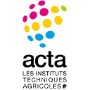 Acta