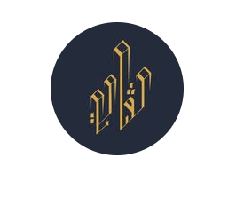 Thawabit Real Estate Development