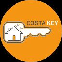 Costa Key, Maike van den Biggelaar