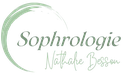 Sophrologie Nathalie Besson