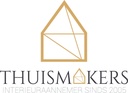 Quatro nv (Thuismakers)