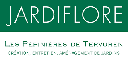 Jardiflore