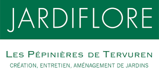 Jardiflore