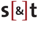 S&T Netherlands B.V.
