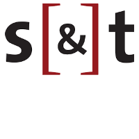 S&T Netherlands B.V.