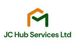 JC Hub Services Ltd