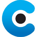 Carconnex