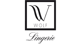 Wolf Lingerie