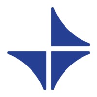 atroo gmbh