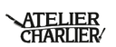 Atelier Charlier