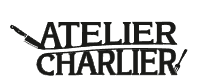 Atelier Charlier