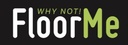 FloorMe