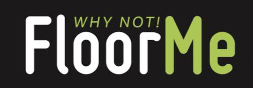 FloorMe