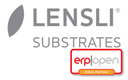 Lensli Substrates