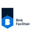 BINK Facilitair Management
