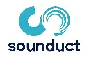 SAS SOUNDUCT
