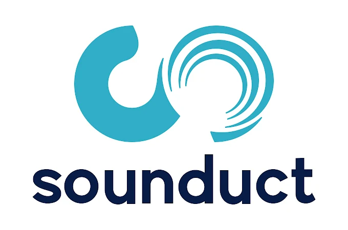 SAS SOUNDUCT