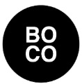 SRL BOCO STUDIO