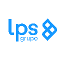 LPS ingenieria  S. A. C.