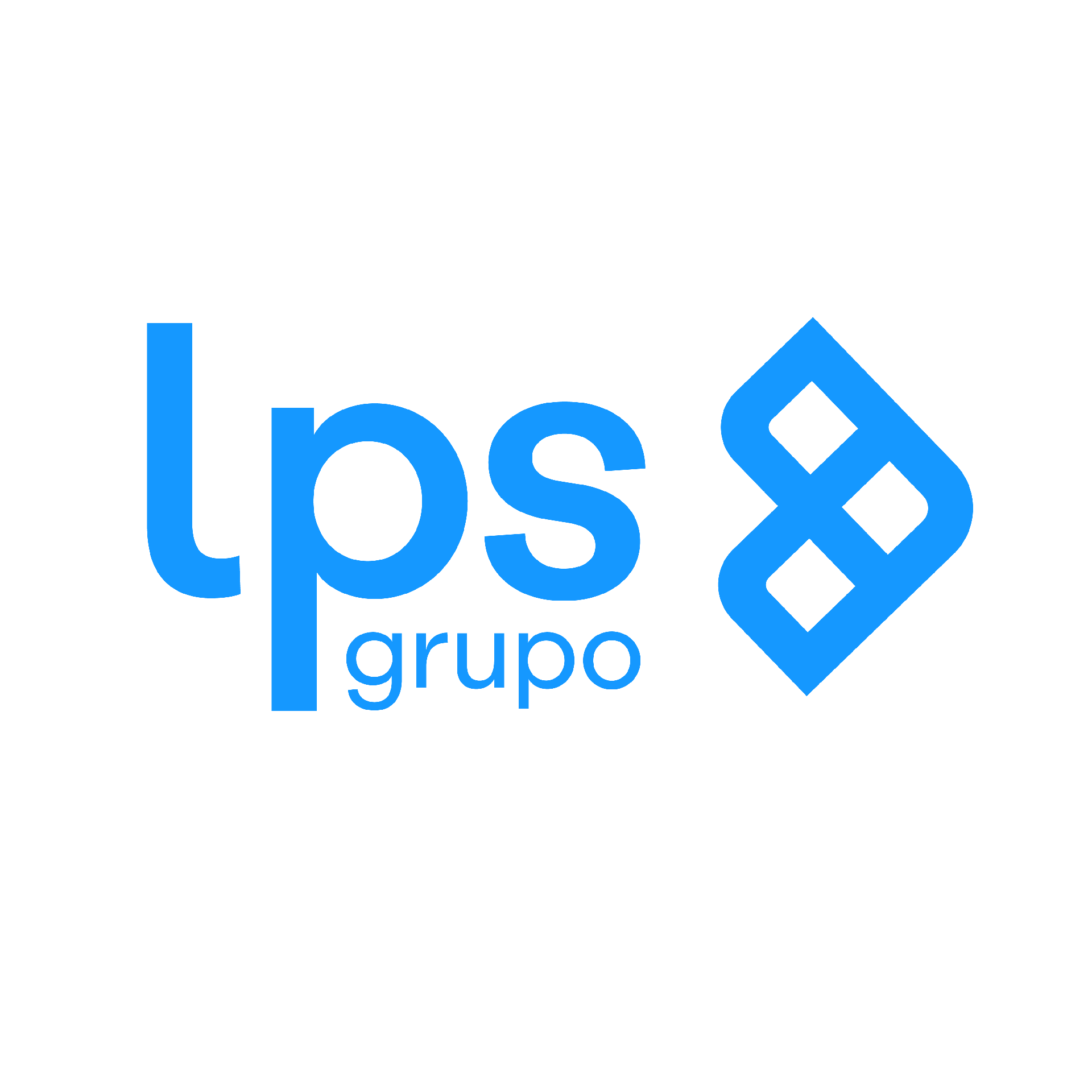 LPS ingenieria  S. A. C.