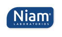 Laboratorios Niam, S.L.