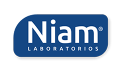 Laboratorios Niam, S.L.