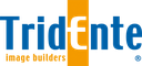 Tridente Producciones, S.A